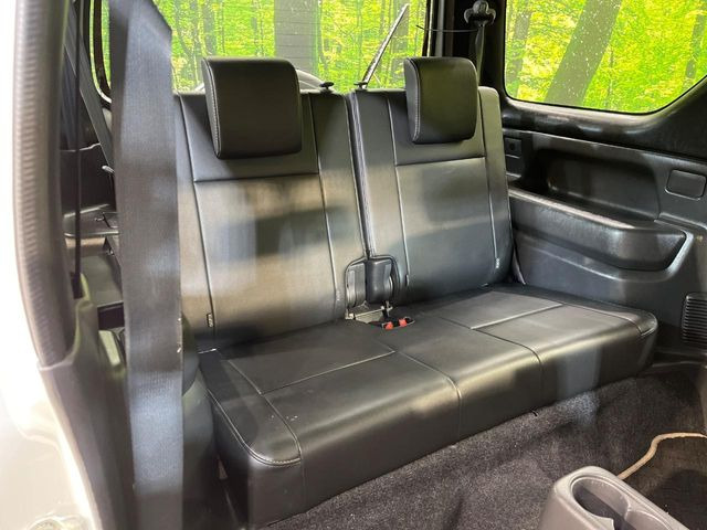 �㕔���Ȃ��C�ɂȂ�悤�ȃL�Y�E�����ւ��蓙�A�傫�ȃ_���[�W�͂Ȃ��A�ǍD�ȏ�Ԃł��B