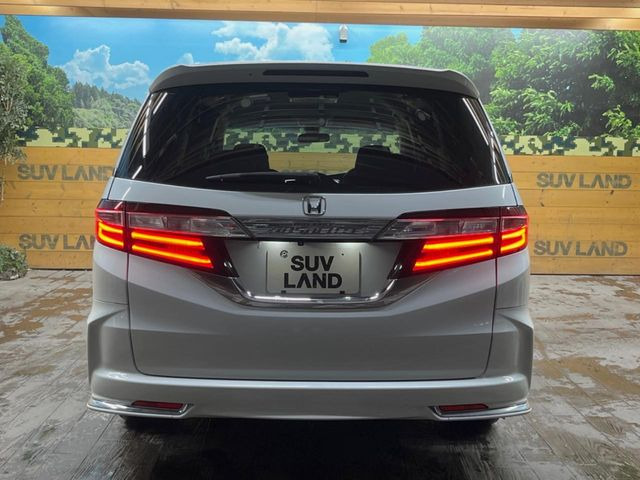 ���S�̍Œ�10�N�E���s�������ۏ�(�L��)�����p�ӁB�ۏؓ��e���[���͂������A�����_��&�I�C��������A�N�����x�̑S���E24���ԃ��[�h�T�[�r�X���t�т���Ă���܂��̂ł����S�������B