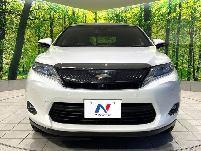 ���Ђł́A�S�ԁw�C�����Ȃ��x�̂��Ԃ̂ݎ�舵���Ă���܂��B��C�o�C���[�ɂ�錵�I�����d����̌�A���Ɍ�̎ԗ��`�F�b�N���s���A�l�N�X�e�[�W���F�肵�����i���Ȓ��ÎԂ����񋟂��Ă���܂��B