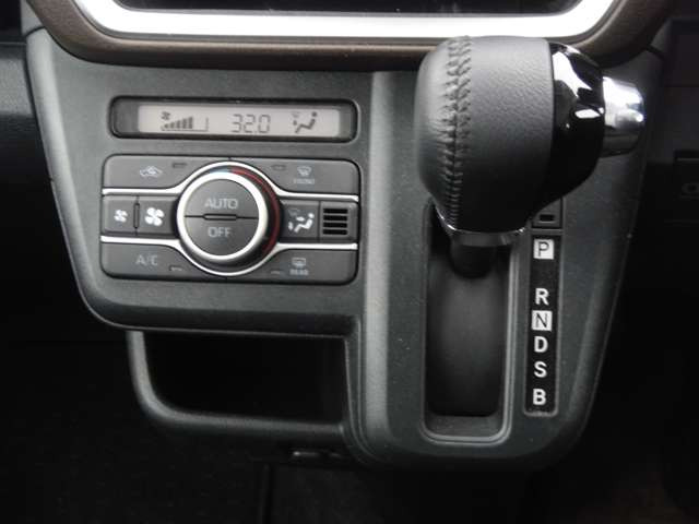 ���X�̓A�t�^�[�t�H���[���[�����Ă���܂��B�[�Ԍ�̐����E�_���E�C���E�Ԍ��E���E�J�X�^���Ȃǂ����C����������!