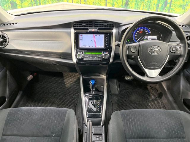 �O���[�v���݌ɐ���30,000��!!�S���̌n��X���烁�[�J�[�E�Ԏ��킸���Љ�o����̂ŁA���Ȃ��Ƀs�b�^���̂��Ԃ�������͂��ł���܂��͂��₢���킹��������