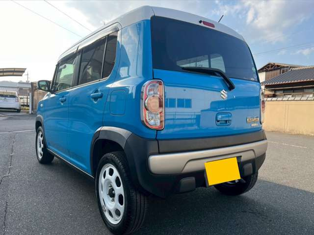 �����d�b�ł̂��₢���킹�͖����d�b�y0078-6003-685042�z�������p����������