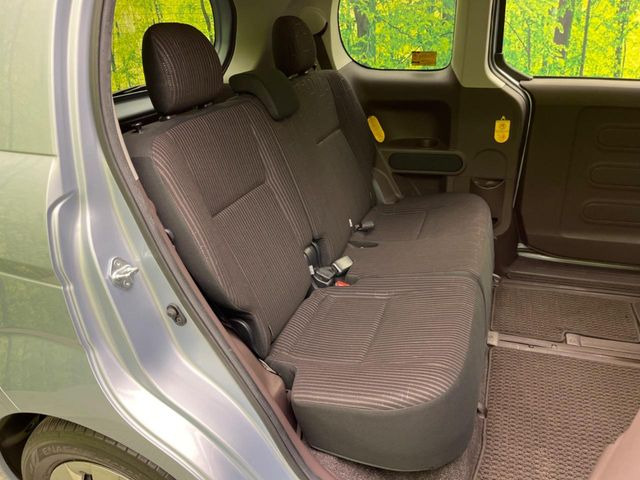 �㕔���Ȃ��C�ɂȂ�悤�ȃL�Y�E�����ւ��蓙�A�傫�ȃ_���[�W�͂Ȃ��A�ǍD�ȏ�Ԃł��B