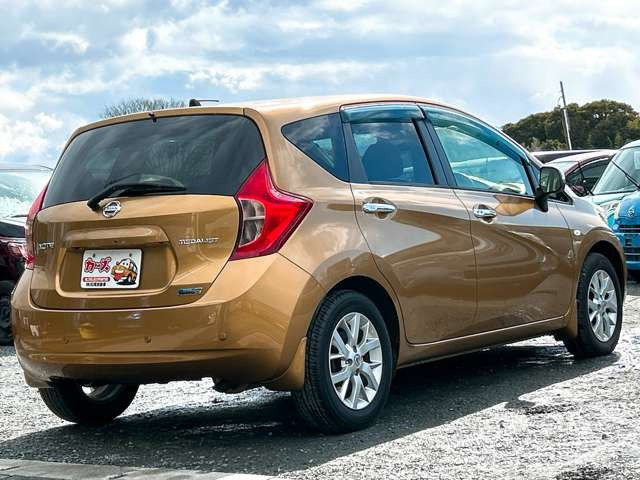 ���Ԃ̂��w������I�C�������E�����E�Ԍ��E�C�ӕی��E�C���E������ł����C��������!�e�؁E���J�ɂ��Ή��v���܂���