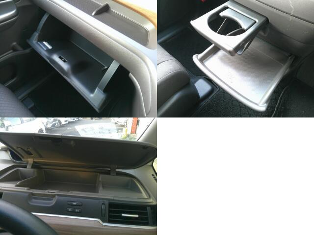 �Ԍ��ؓ��ꓙ���ވꎮ�����[�ł���O���[�u�{�b�N�X�ł��B