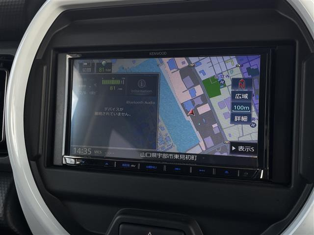 ハスラーハイブリッド(HYBRID) X