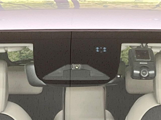 ヴェゼル1.5 e:HEV Z