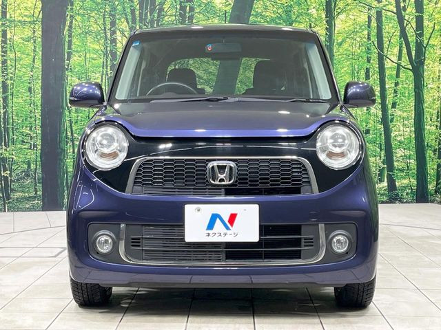 ���Ђł́A�S�ԁw�C�����Ȃ��x�̂��Ԃ̂ݎ�舵���Ă���܂��B��C�o�C���[�ɂ�錵�I�����d����̌�A���Ɍ�̎ԗ��`�F�b�N���s���A�l�N�X�e�[�W���F�肵�����i���Ȓ��ÎԂ����񋟂��Ă���܂��B