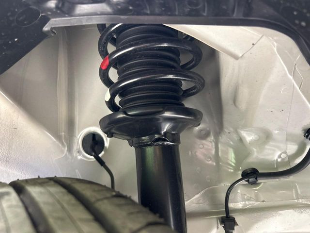 ���Ԃ����S���Ă���肢�������ׂɂ́A�����̒���_�����������܂���B�T�[�r�X�T�|�[�g(�L���ۏ�)�ł͖����_�������񋟂��Ă���A���S�̃J�[���C�t�����߂�������������T�|�[�g�̐��������Ă��܂��B