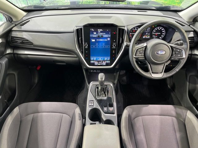 �����^�A�b�v �O���[�v���݌ɐ���30,000��!!�S���̌n��X���烁�[�J�[�E�Ԏ��킸���Љ�o����̂ŁA���Ȃ��Ƀs�b�^���̂��Ԃ�������͂��ł���܂��͂��₢���킹��������