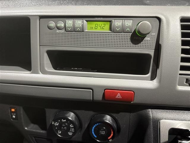 �����e�i�X�p�b�N���e�킲�ē��\�ł�!�ڂ����͓X�܃X�^�b�t������������������!