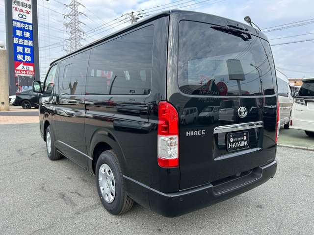 ���J�[�i�r�A�A���~�z�C�[���AHID���C�g���̃J�[�p�i��������舵���Ă��܂�������]������΂��Ђ����k����������