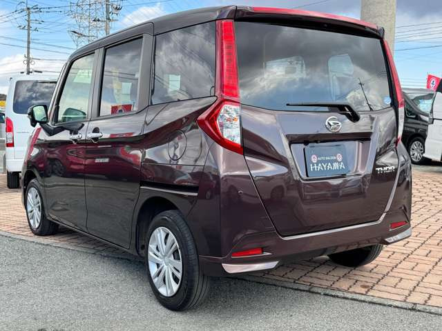 ���J�[�i�r�A�A���~�z�C�[���AHID���C�g���̃J�[�p�i��������舵���Ă��܂�������]������΂��Ђ����k����������