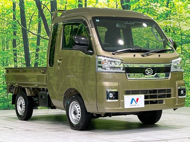 �������x�̃K���X�疌�ŝ����͂������A�㎿�ȃc���E����������B���O����_���J�����؂Ȉ��Ԃ�ی삵�A�F�����E�򉻂�h�~�B�u�e�X�v���b�V���R�[�g�v�A�u�e�v���~�b�T�R�[�g�v���炨�I�т��������܂��B