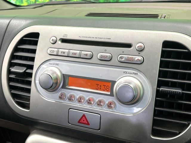 ���D���ȉ��y���ԓ��ł��y���݂��������܂���X�s�[�J�[�����E�E�[�n�[�ǉ��Ȃǂ̉��������A�ŐV�i�r�E��ȃ��j�^�[���̎��t�������񂲑��k��������!