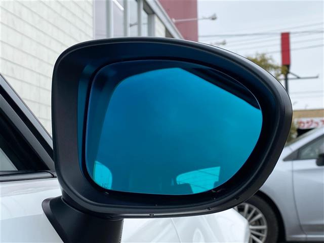 ロードスター1.5 S スペシャルパッケージ