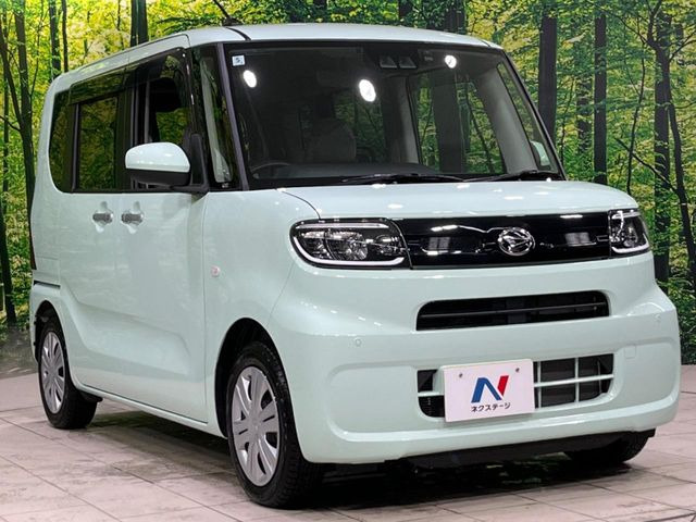 �������x�̃K���X�疌�ŝ����͂������A�㎿�ȃc���E����������B���O����_���J�����؂Ȉ��Ԃ�ی삵�A�F�����E�򉻂�h�~�B�u�e�X�v���b�V���R�[�g�v�A�u�e�v���~�b�T�R�[�g�v���炨�I�т��������܂��B