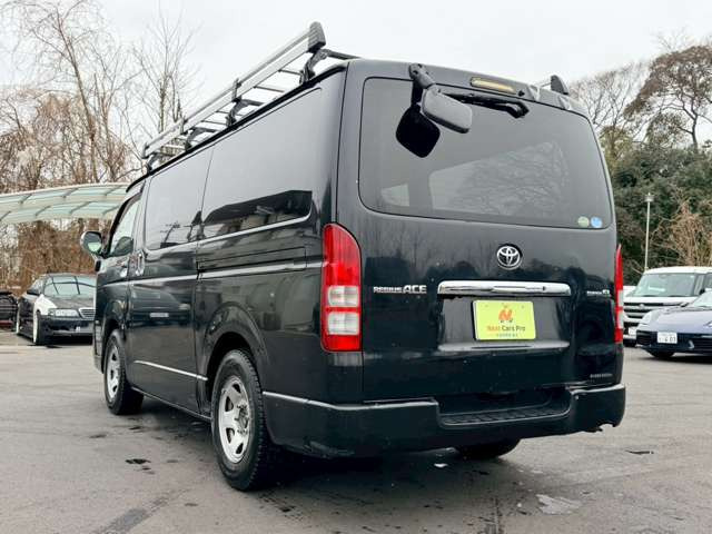 �S���e�n�ǂ��ł��[�ԉ\�ł�!�����̂��q���܂������k��������!���ꌧ�A���}�������A�{�錧�ւ̔[�ԂȂǎ��т������܂��B�����̏ꍇ�A�ʓr��������ꍇ���������܂��B