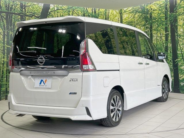 ���S���̃l�N�X�e�[�W���炨���񂹂��\��!�����̓X�܂ɓW�����Ă���N���}���C�ɂȂ�ꍇ���A�Ŋ��̓X�܂ł��������������Ƃ��\�ł�!���񎄂����ɗv�]������������������!���ʓr��p