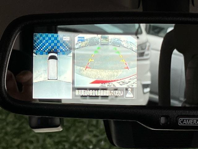 デイズハイウェイスター Gターボ プロパイロットエディション