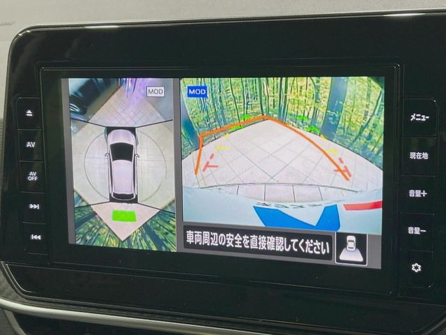 �y�A���E���h�r���[���j�^�[�z��p�̃J�����ɂ��A�ォ�猩���낵���悤�Ȏ��_��360�x�N���}�̎��͂��m�F���邱�Ƃ��ł��܂������p�������m�F���₷���A�����ꏊ�ł̐؂�Ԃ��⒓�Ԃ��X���[�Y�ɍs���܂��B