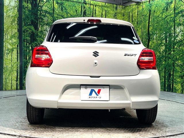 ���S�̍Œ�10�N�E���s�������ۏ�(�L��)�����p�ӁB�ۏؓ��e���[���͂������A�����_��&�I�C��������A�N�����x�̑S���E24���ԃ��[�h�T�[�r�X���t�т���Ă���܂��̂ł����S�������B