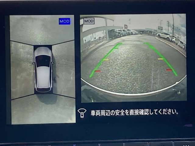 ノートオーラ1.2 G レザーエディション