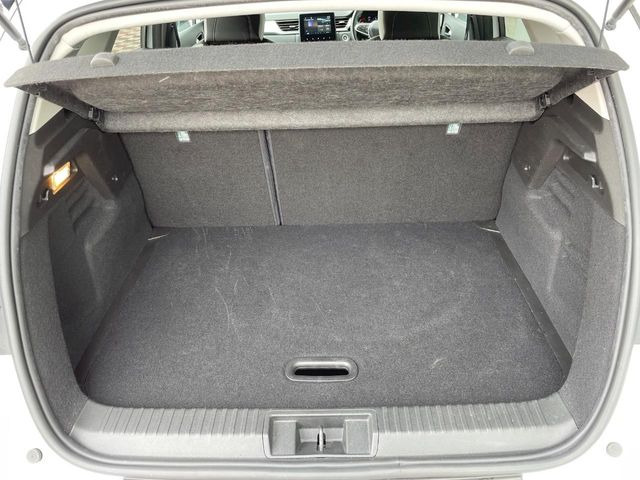 ���g�����N���[��:����L������e�X�y�[�X!���ꂾ���̍L��������΂��������⃌�W���[�Ȃǂɂ��œK�ł�!�g�p�������Ȃ����ꂢ�ȏ�Ԃ��ێ����Ă���܂��B