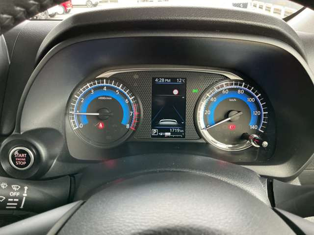 デイズハイウェイスターX プロパイロットエディション