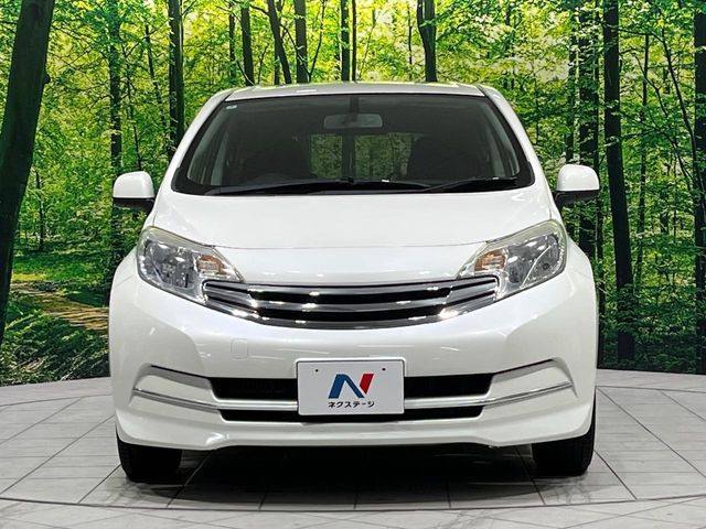 ���Ђł́A�S�ԁw�C�����Ȃ��x�̂��Ԃ̂ݎ�舵���Ă���܂��B��C�o�C���[�ɂ�錵�I�����d����̌�A���Ɍ�̎ԗ��`�F�b�N���s���A�l�N�X�e�[�W���F�肵�����i���Ȓ��ÎԂ����񋟂��Ă���܂��B