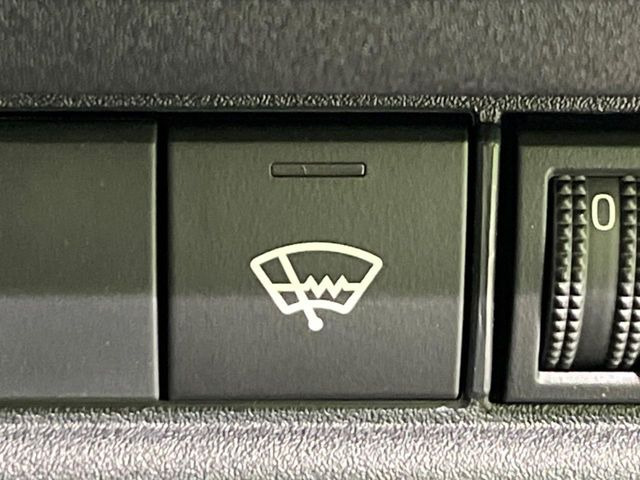 �y����n�d�l�z�~��̗₦���݂��������n���~��n��ɂ��Z���̕��͂������A�X�L�[��X�m�{�ȂǃE�B���^�[�X�|�[�c���y���݂������ɂ͕K�{�̑���!����̂Ɩ����̂ł͈��S�����Ⴂ�܂�!