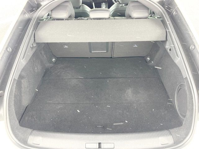 ���g�����N���[��:����L������e�X�y�[�X!���ꂾ���̍L��������΂��������⃌�W���[�Ȃǂɂ��œK�ł�!�g�p�������Ȃ����ꂢ�ȏ�Ԃ��ێ����Ă���܂��B