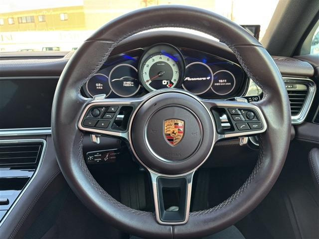 ���q�l��l�ЂƂ�ɍ��킹�����ς�������o�����Ă��܂�!���C�y�ɃX�^�b�t��������������������