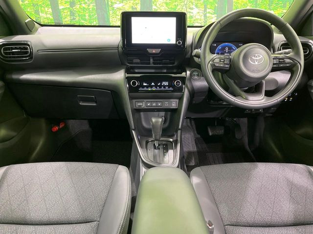 �����^�A�b�v �O���[�v���݌ɐ���30,000��!!�S���̌n��X���烁�[�J�[�E�Ԏ��킸���Љ�o����̂ŁA���Ȃ��Ƀs�b�^���̂��Ԃ�������͂��ł���܂��͂��₢���킹��������