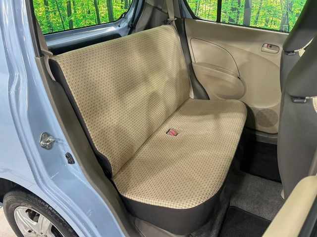 �㕔���Ȃ��C�ɂȂ�悤�ȃL�Y�E�����ւ��蓙�A�傫�ȃ_���[�W�͂Ȃ��A�ǍD�ȏ�Ԃł��B