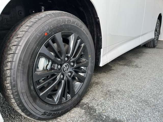 ���k���[���ɂ̓L�b�Y���[�������p�ӂ��Ă���܂��􂨎q�l�A��ł��������Ƃ��Ԃ����I�т��������܂�!