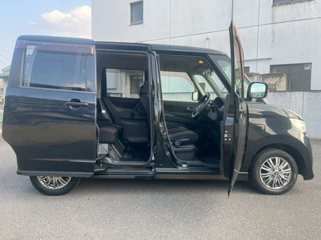 �����d�b�ł̂��₢���킹�͖����d�b�y0078-6003-685042�z�������p����������