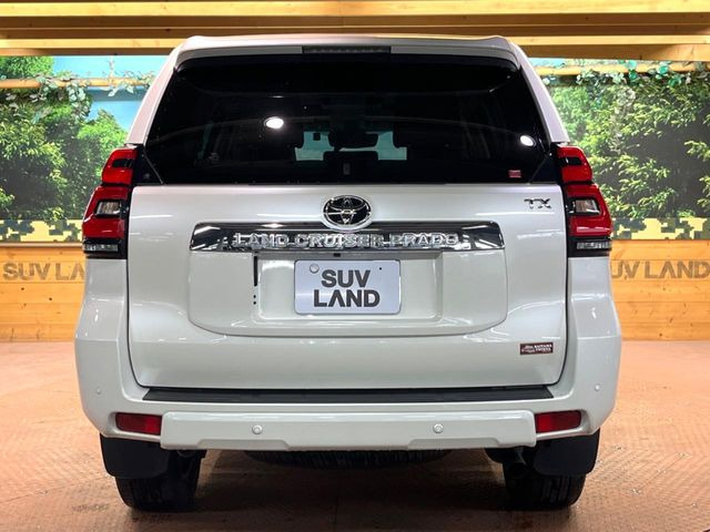 ���S�̍Œ�10�N�E���s�������ۏ�(�L��)�����p�ӁB�ۏؓ��e���[���͂������A�����_��&�I�C��������A�N�����x�̑S���E24���ԃ��[�h�T�[�r�X���t�т���Ă���܂��̂ł����S�������B