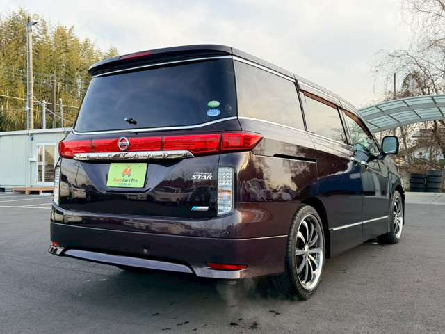 ���[���x����6��`120��܂ŁA���x�����z3��~����\�ł��B�x���񐔁A�x�����z�A�_��ɑΉ��v���܂��̂ł��x�����ɂ��s���Ȃ��q�l�����C�y�ɂ��⍇���A�����k���������B�����̂Ȃ��͈͂ł���Ă����Ē����܂��B