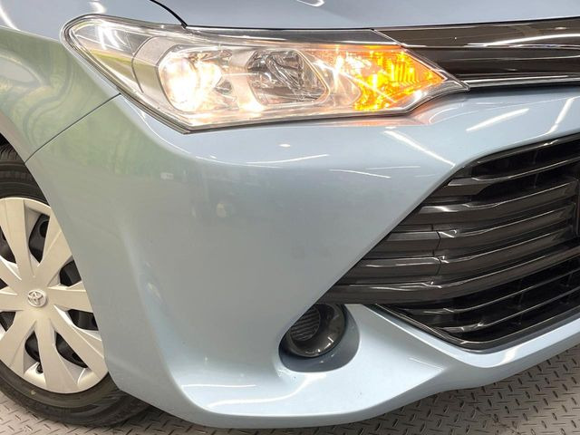 ��Ԃ�r�V���ɂ��ǍD�Ȏ��E�ň��S�ȑ��s������]�������ɂ́y���P�xLED�w�b�h���C�g�z�̎�t����������!�����̂��q�l�ɂ��D�]���������Ă���܂���