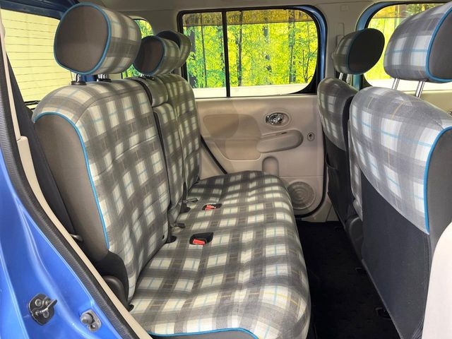 �㕔���Ȃ��C�ɂȂ�悤�ȃL�Y�E�����ւ��蓙�A�傫�ȃ_���[�W�͂Ȃ��A�ǍD�ȏ�Ԃł��B