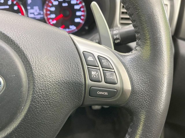 �y�S�ԑ��Ǐ]�@�\�t�N���[�Y�R���g���[���z�������H�ł̒��������s���y��!!�����ő��x��ۂN���[�Y�R���g���[�����A�Փˌy���V�X�e���ƘA�g���A�O���̎ԗ������m���ĎԊԂ�ۂ悤�ɑ��x���߂��Ă���܂�!!