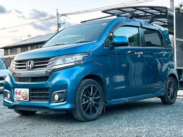 �y39.8���X�J�[�Y�̎��q���������������A���ɂ��肪�Ƃ��������܂��B���������S�s���c1186-7TEL:0942-73-6060�܂ł��⍇����������