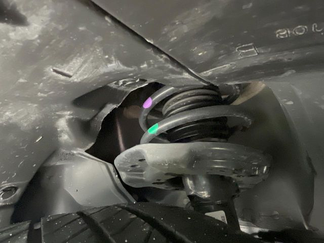 ����肪���ꂢ�Ȃ����ɁA�h�K���H�̎{�H���I�X�X���B�~��n��͂������A���ݕ��ɂ��Z���̕���A��Ń}�����E�E�B���^�[�X�|�[�c���������ɂ��D�]���������Ă���܂��B