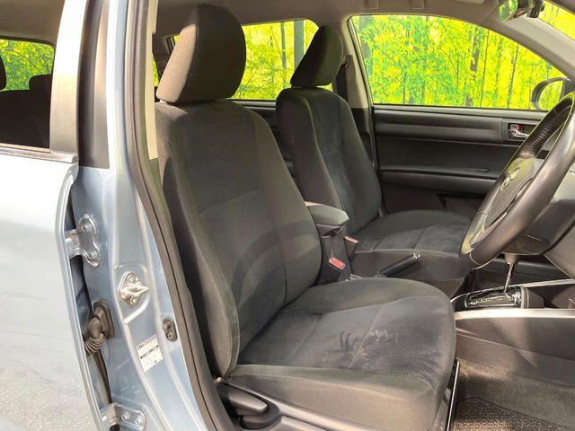 �^�]�ȃV�[�g���͎g�p�������Ȃ��A�ǍD�ȏ�ԂƂȂ��Ă��܂��B�O�I�[�i�[�l�����J�Ɏg���Ă������Ƃ��悭�킩��܂��ˁB