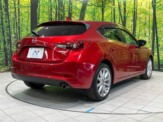 ���S���̃l�N�X�e�[�W���炨���񂹂��\��!�����̓X�܂ɓW�����Ă���N���}���C�ɂȂ�ꍇ���A�Ŋ��̓X�܂ł��������������Ƃ��\�ł�!���񎄂����ɗv�]������������������!���ʓr��p