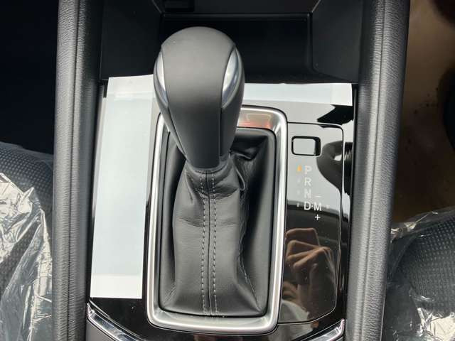 ������0�~�Œ�120��܂Ń��[��OK�����q�l�̂��܂��܂ȃv�����ɍ��킹�Ă����p�\�ł��􂨋C�y�ɂ����k��������