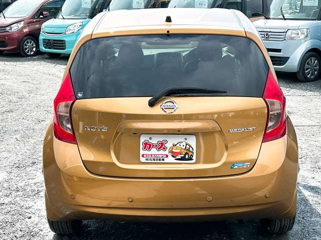 �I�[�g���[�����X�����͓���0�~����Œ�120��܂ł��Ή��\�����C�y�ɂ����k��������