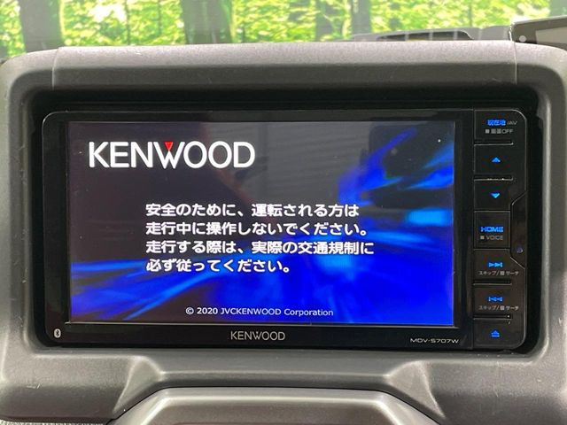 �y�i�r�Q�[�V�����z�g���₷���i�r�ŖړI�n�܂ł�������ē����Ă���܂��B�e��I�[�f�B�I�Đ��@�\���[�����Ă���A���Ԃ̉^�]������Ɋy�����Ȃ�܂�!!