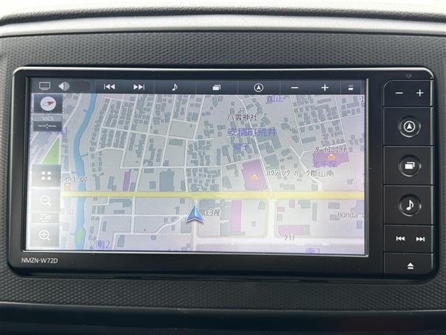 ミライースL SAIII